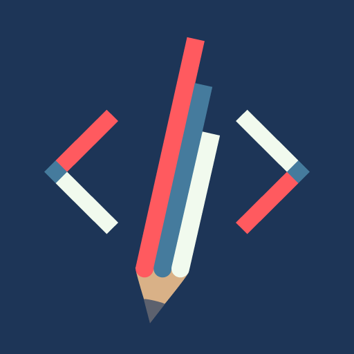 Content | Learn Build Teach
